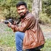 Dev Haldar