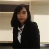 Namthip