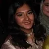 Manahil