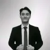 Muhammad Arsyad Al Revani