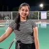 Akanksha Ray