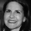 Deborah Soss