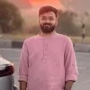 Rishi Goratela