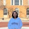 Prabha Sharma