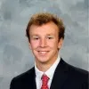 Landon Sells