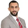Adnan Abu Salem