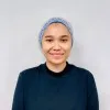 Nurbaiti Syafiqah Husin