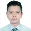 Bishal Tamang