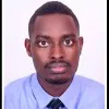 Kayitare Emmy ®