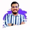 Vivek Verma