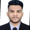 Vishnu