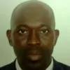 Tiemoko Adama Diomande