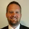 Brad Dixon