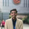 Sanskar Singh