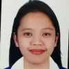 Adrienne Nicole Caberte