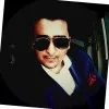 Hussnain Jaffery