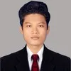 Aung Myo Khant