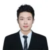 Zhengkun Du