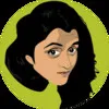 Smitika Doshi