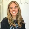 Sophie Laferriere