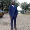 EVANS OWUSU