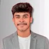 PARTH KALLURWAR