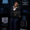 Breasha Smalls