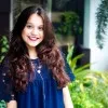 Iffat Humaira Chowdhury
