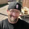 Travis Garrison