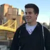 Zach Garcia