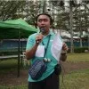 David John Bulaño