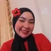 Marwa Mohamed