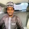 Ibrahim Ibn Zarma