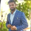 CA Ashok Kanagani