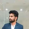 Bukkasamudram Uday Kiran Reddy
