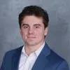 Nick Dario