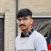 Hemant Yadav