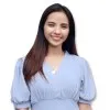 Maria Sol Almaden