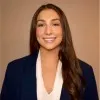Jessica Murawsky