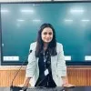 Shalini Singh