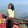 Megha Rawat