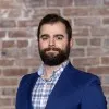 Eric Dompkowski