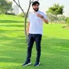 Syed Akhtar Abbas