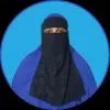 Ripa Begum