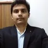 Manthan Bhatt