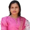 Chandrika Padhan