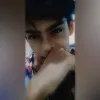 Naimul Bijoy