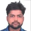NAMAN KUMAR