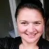 Jessica Brown