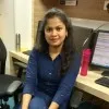Megha